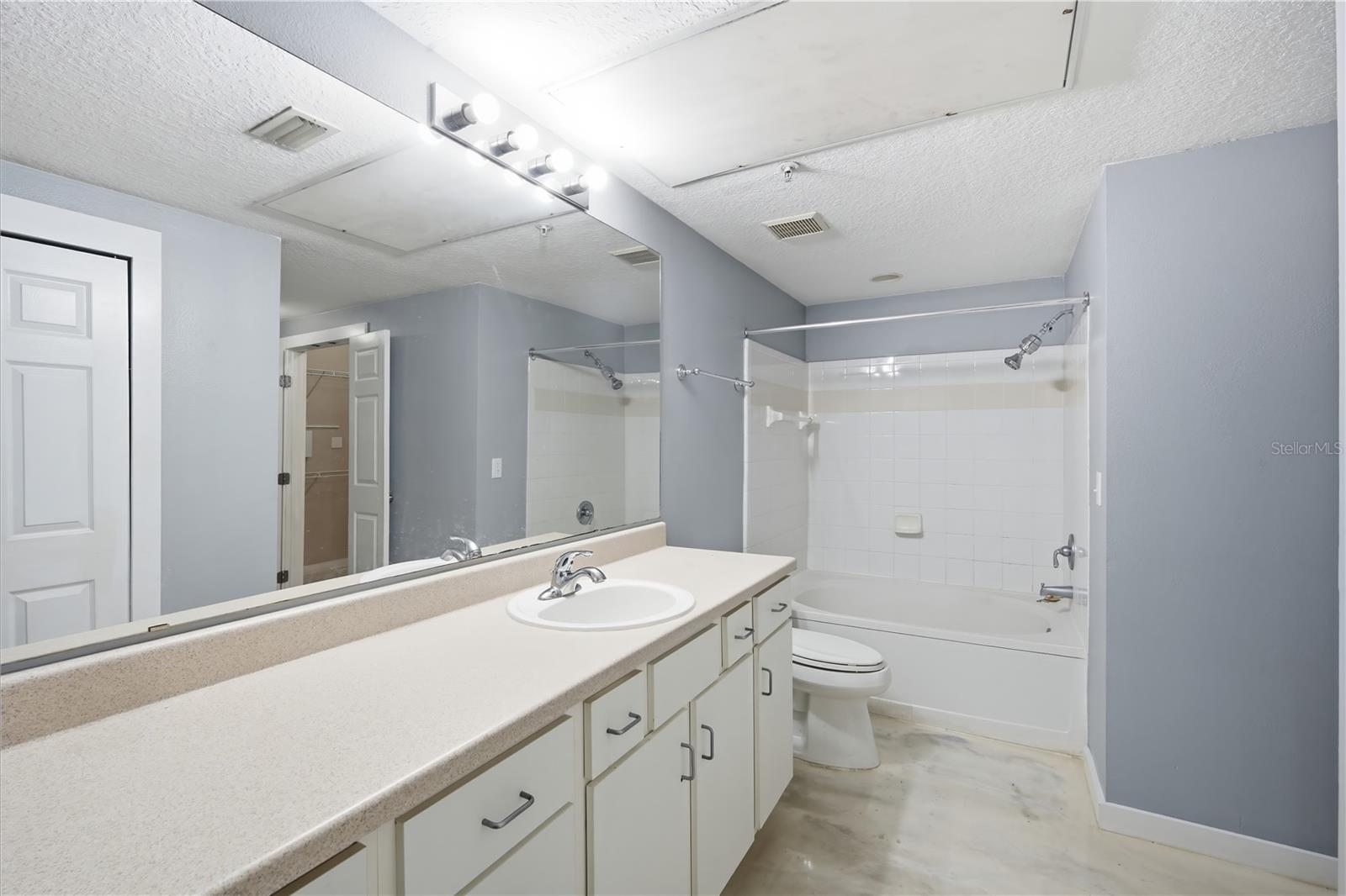 1810 E PALM AVE #1113 — photo 16