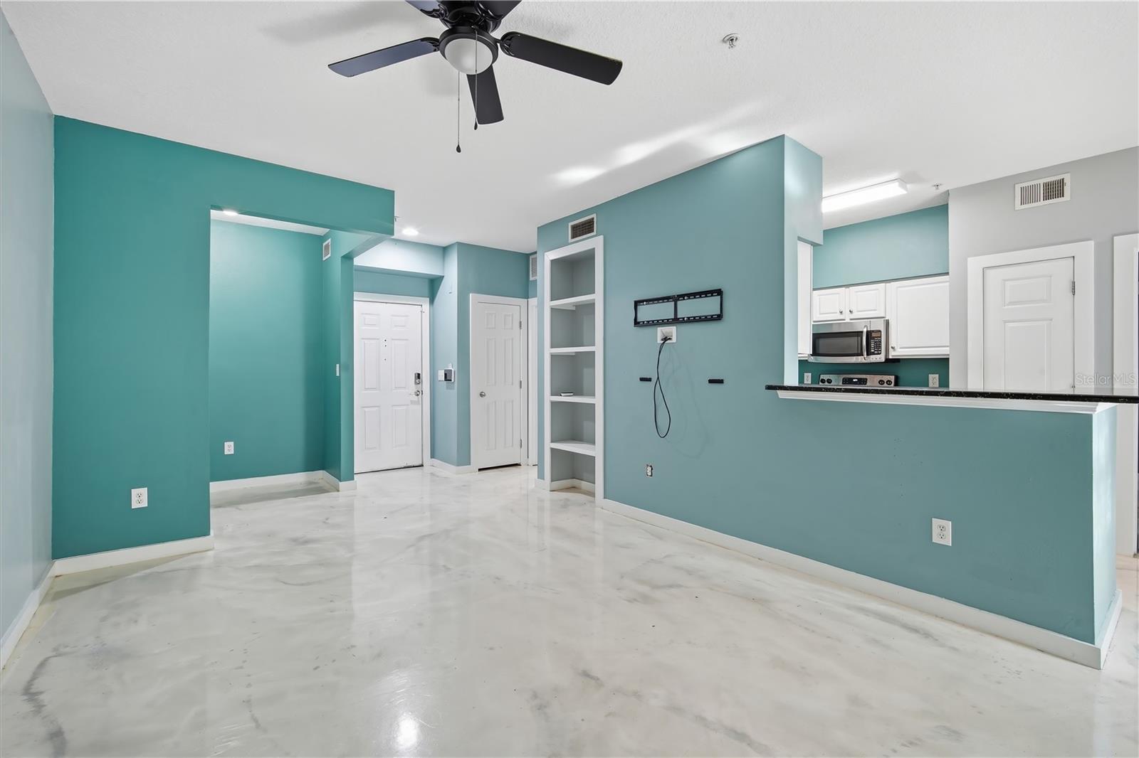 1810 E PALM AVE #1113 — photo 6