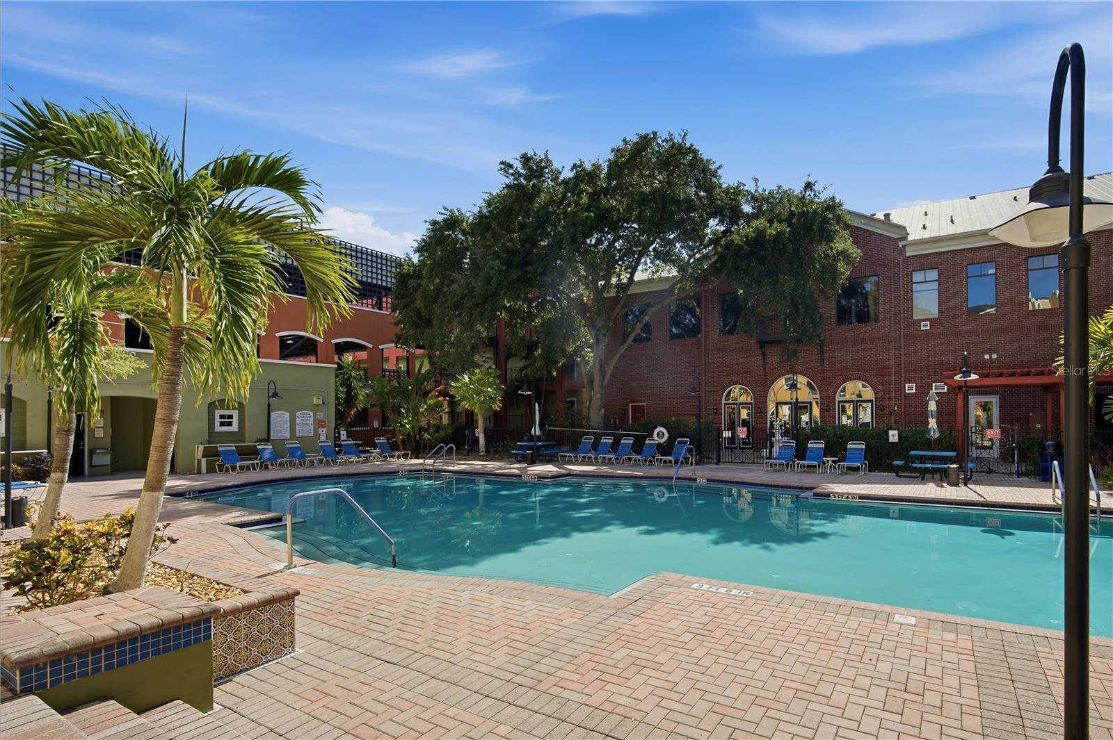 1810 E PALM AVE #1113 — photo 21