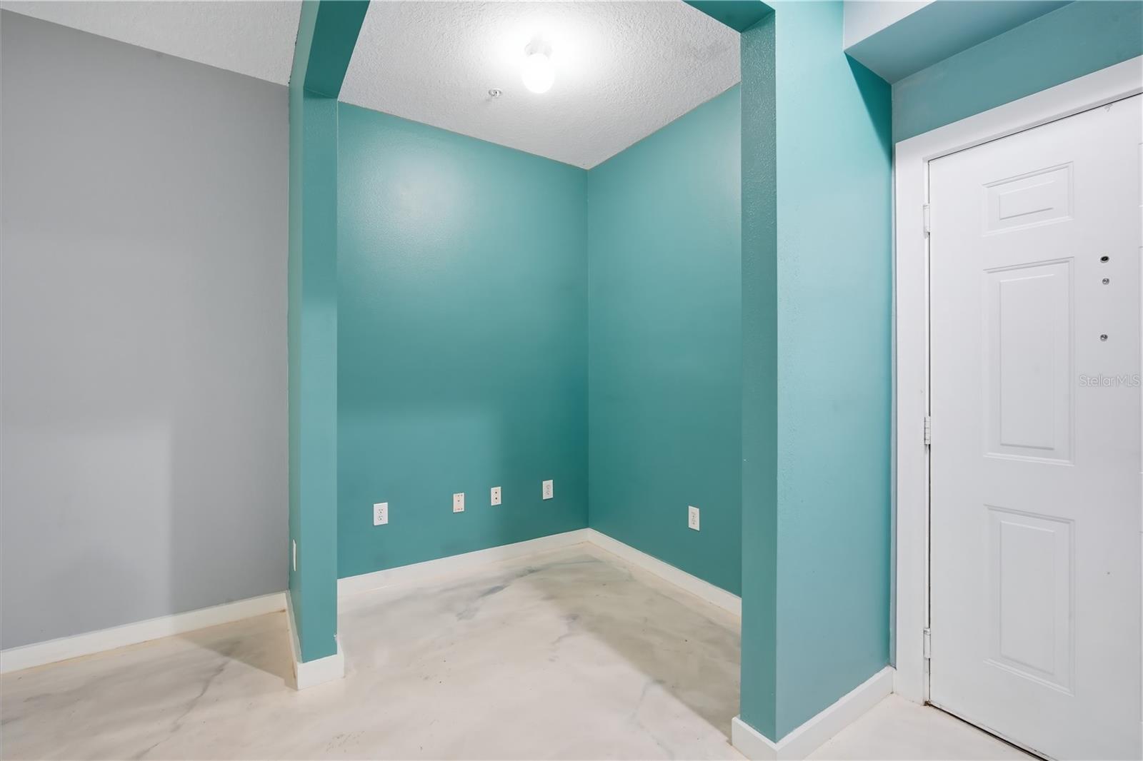 1810 E PALM AVE #1113 — photo 7
