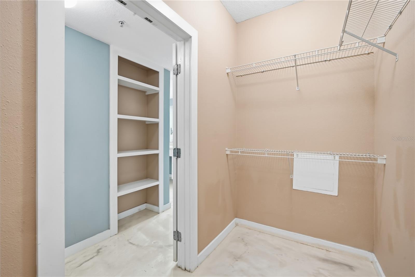 1810 E PALM AVE #1113 — photo 15