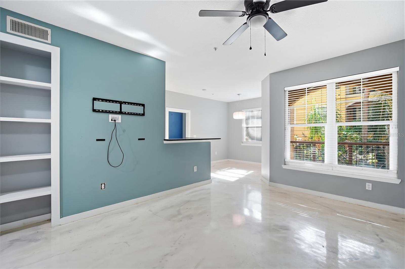 1810 E PALM AVE #1113 — photo 8