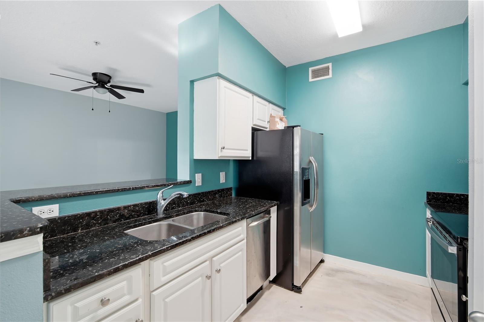 1810 E PALM AVE #1113 — photo 9
