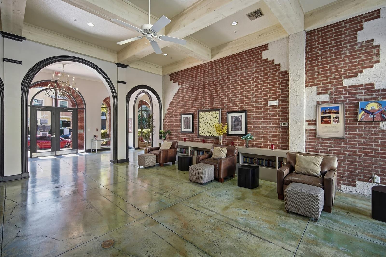 1810 E PALM AVE #1113 — photo 23