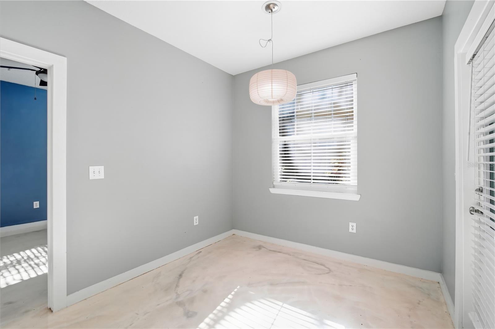 1810 E PALM AVE #1113 — photo 12