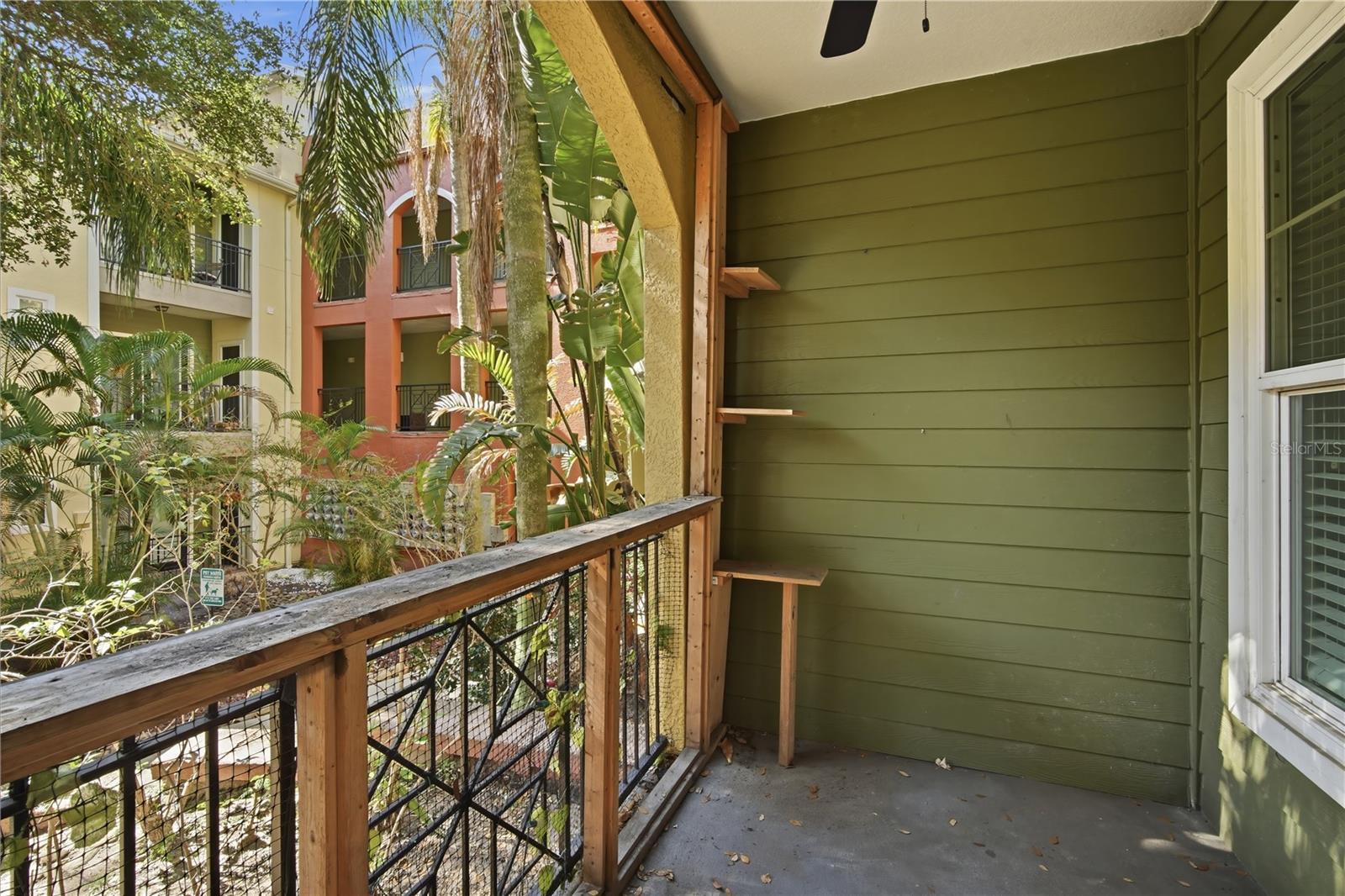 1810 E PALM AVE #1113 — photo 18
