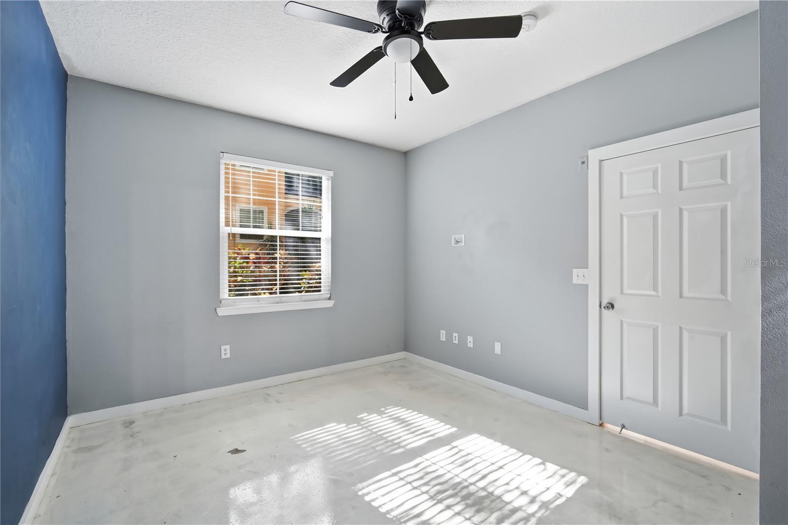1810 E PALM AVE #1113 — photo 13