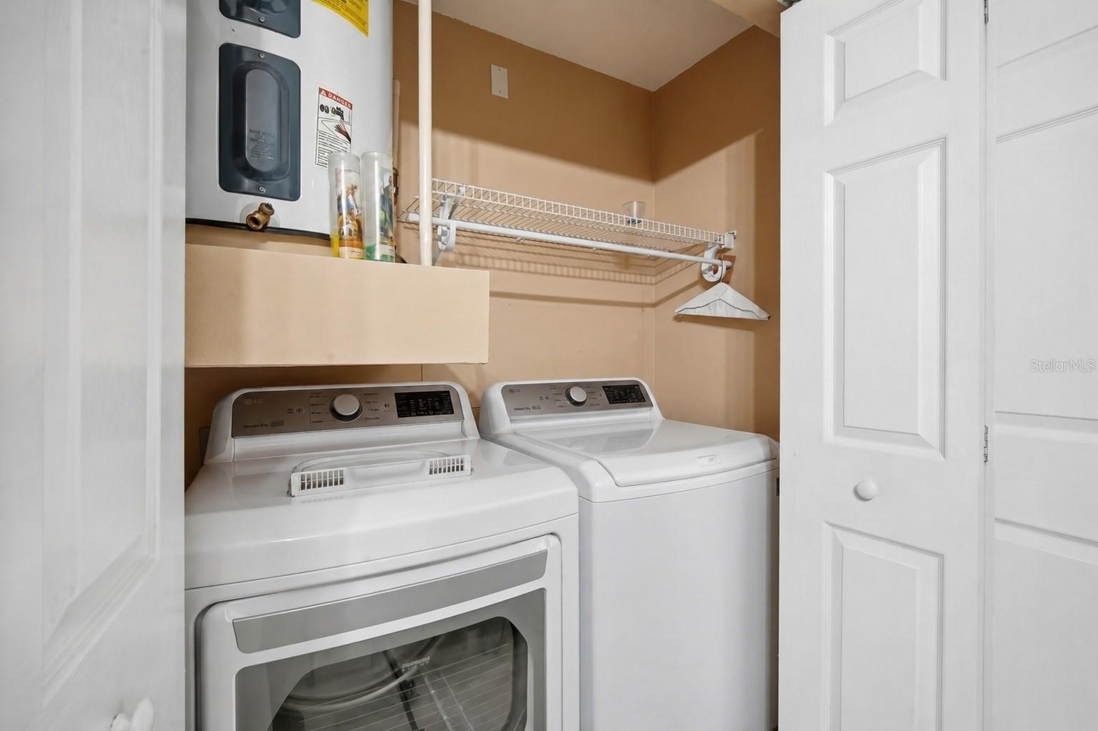 1810 E PALM AVE #1113 — photo 17
