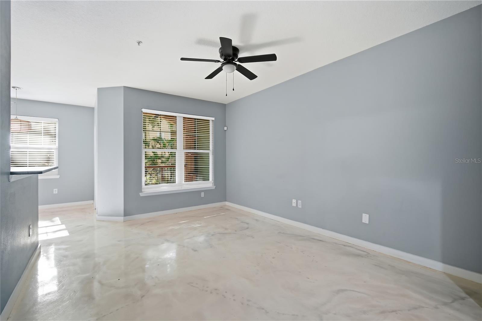 1810 E PALM AVE #1113 — photo 5