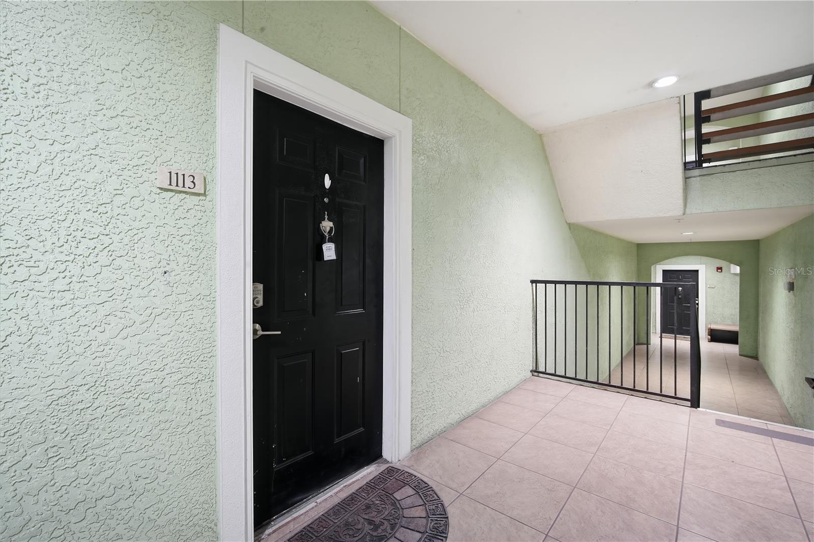 1810 E PALM AVE #1113 — photo 4