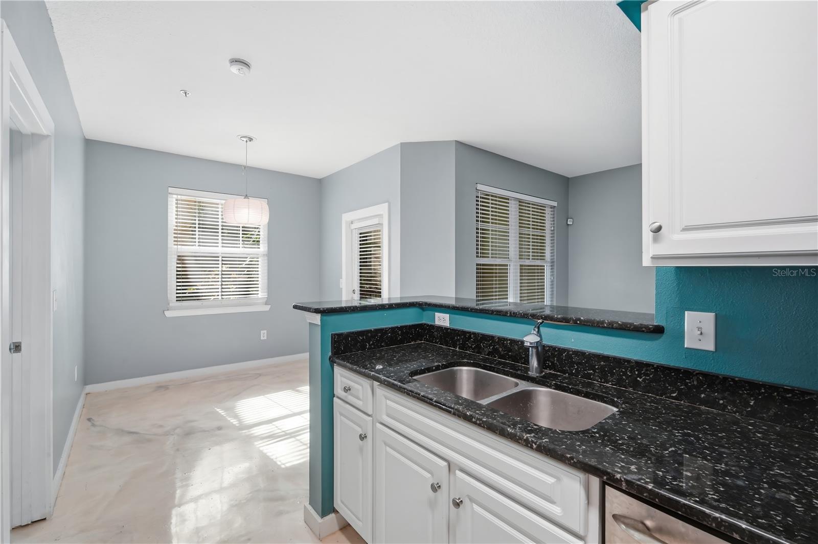 1810 E PALM AVE #1113 — photo 11