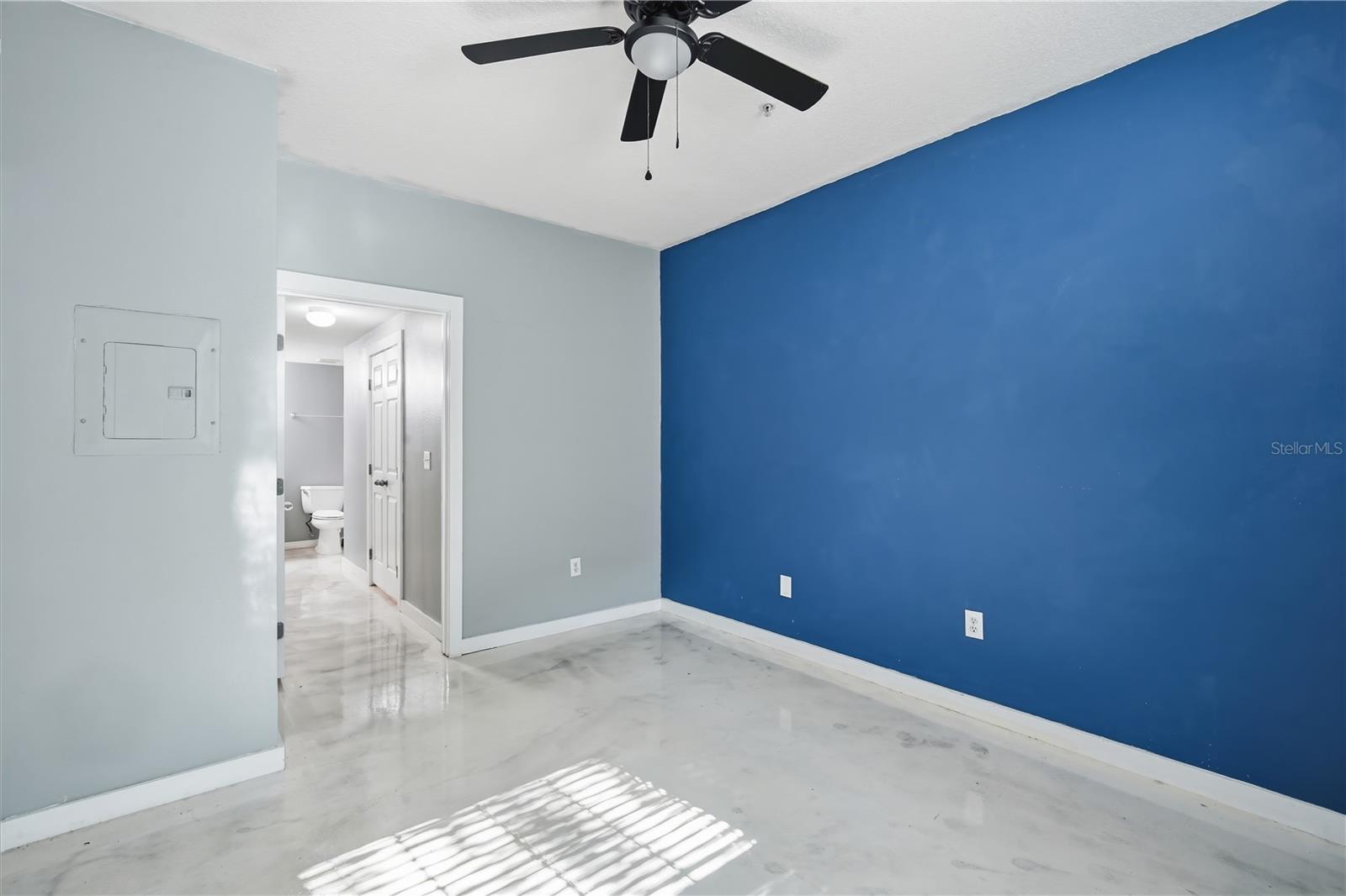 1810 E PALM AVE #1113 — photo 14