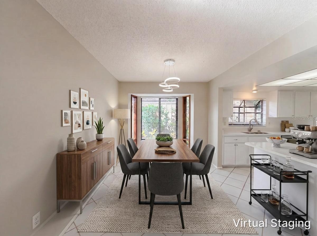 1407 WILLOW OAK CIR #1407 — photo 11