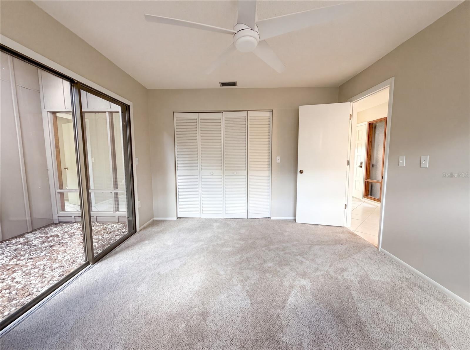 1407 WILLOW OAK CIR #1407 — photo 17