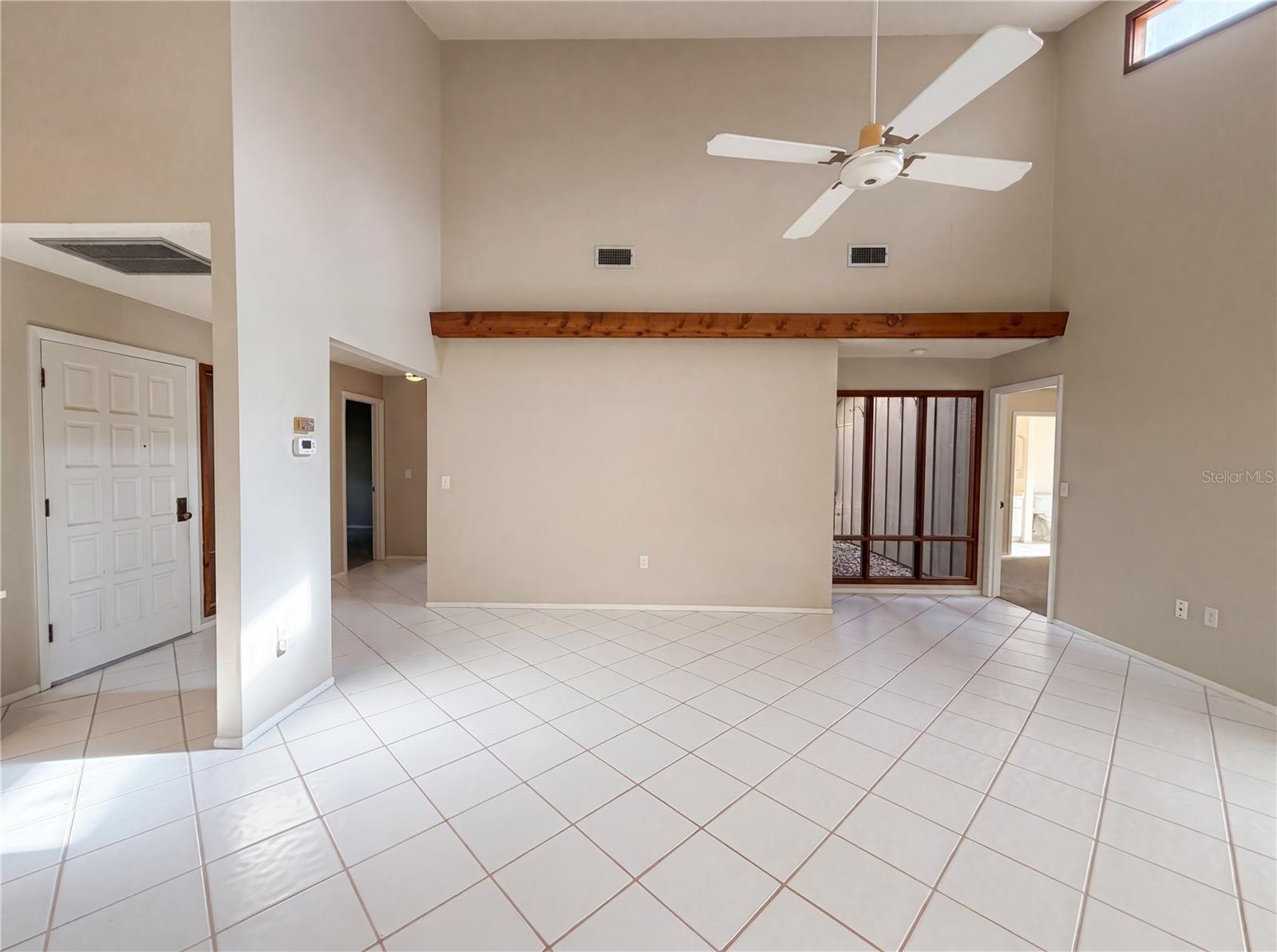 1407 WILLOW OAK CIR #1407 — photo 5