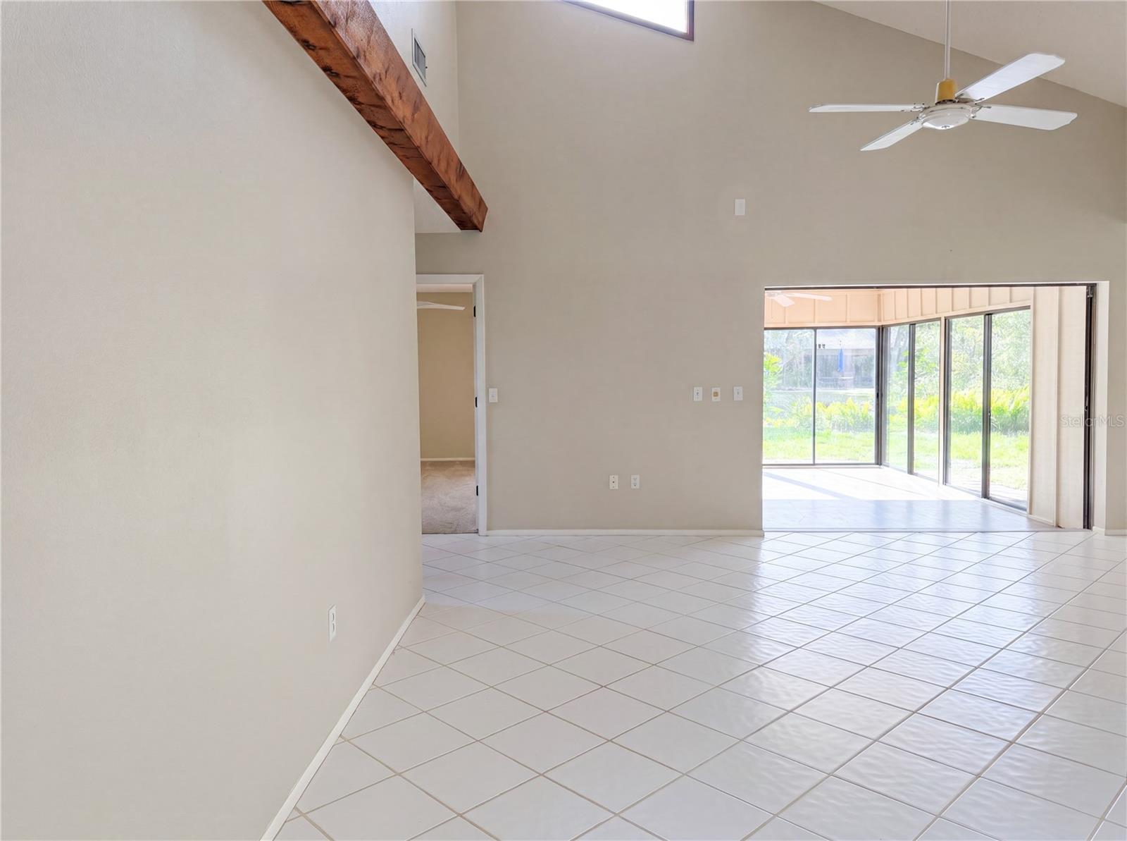 1407 WILLOW OAK CIR #1407 — photo 6