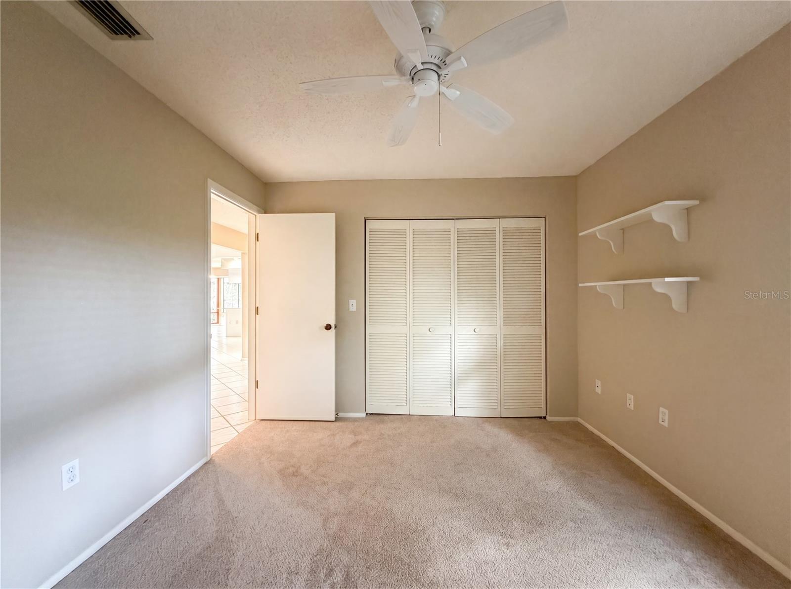 1407 WILLOW OAK CIR #1407 — photo 19