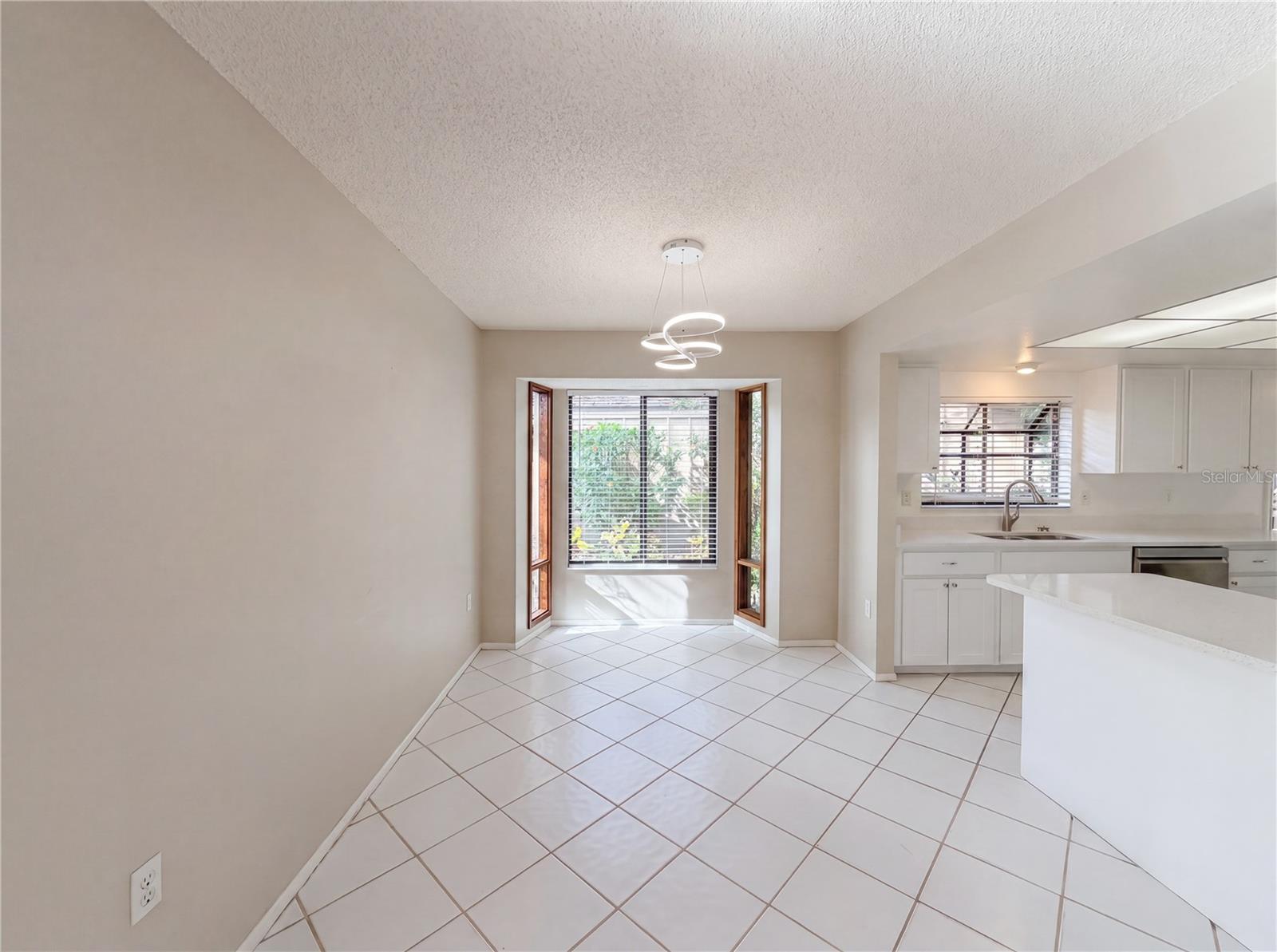1407 WILLOW OAK CIR #1407 — photo 12