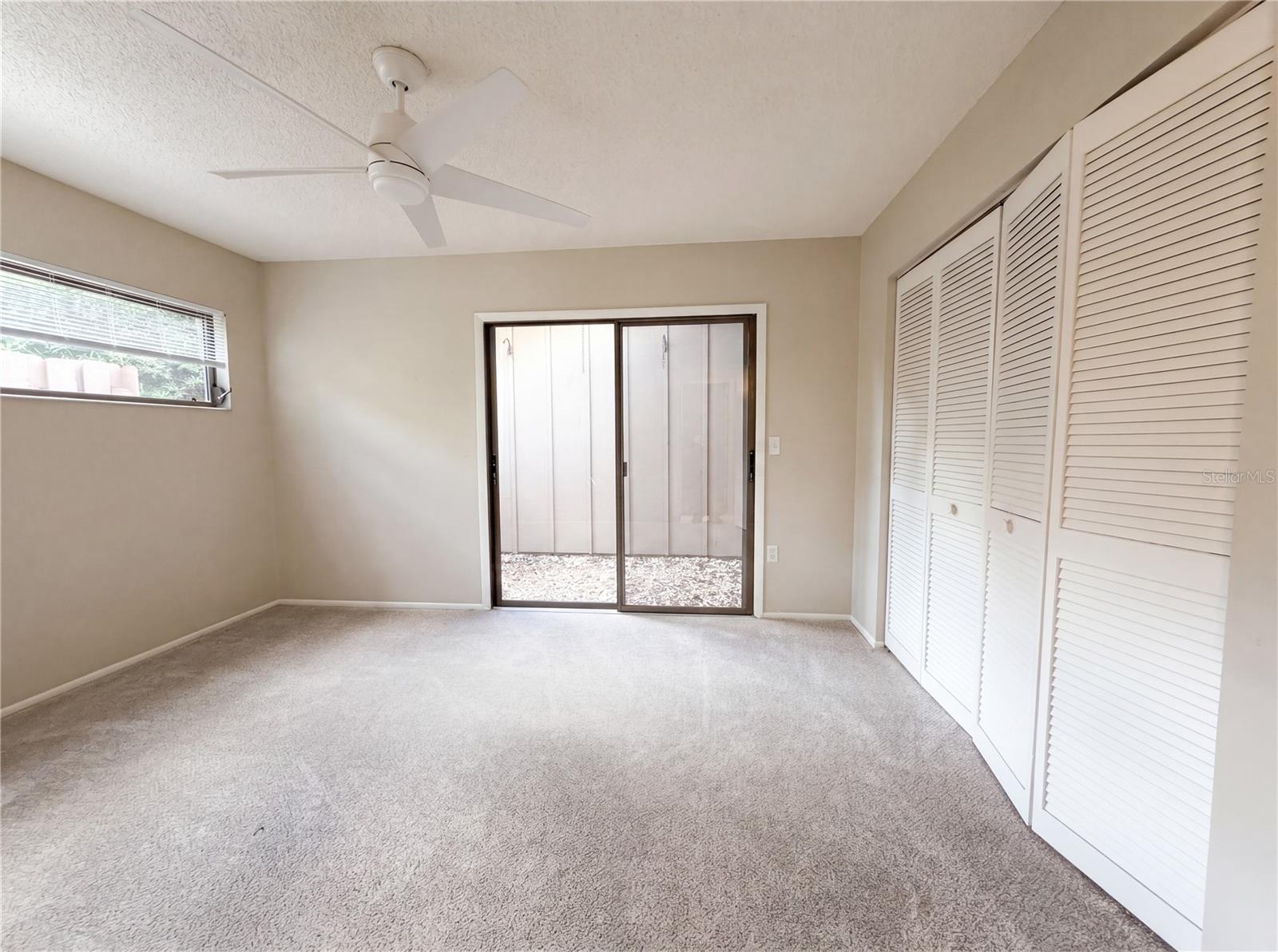 1407 WILLOW OAK CIR #1407 — photo 16