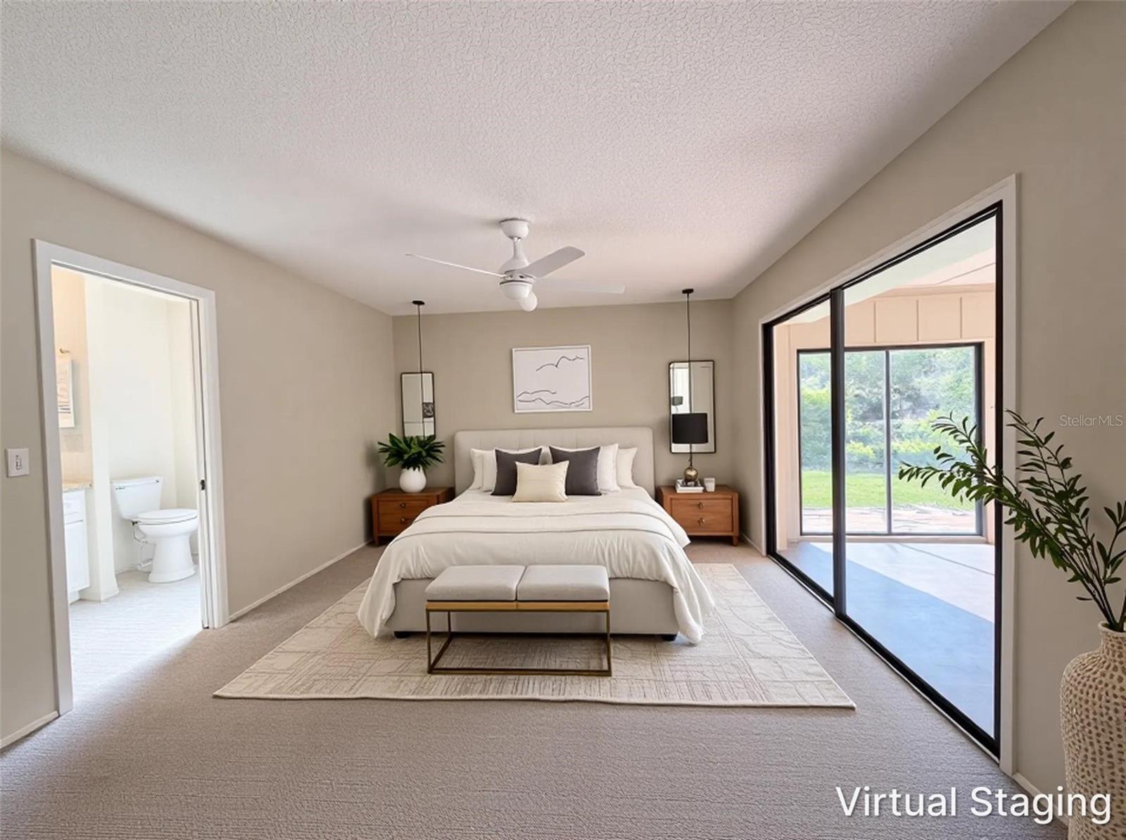 1407 WILLOW OAK CIR #1407 — photo 13