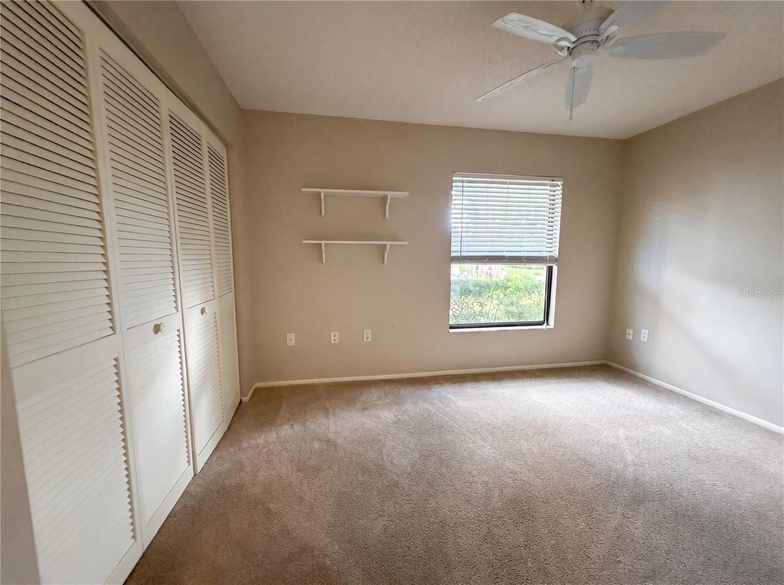 1407 WILLOW OAK CIR #1407 — photo 18