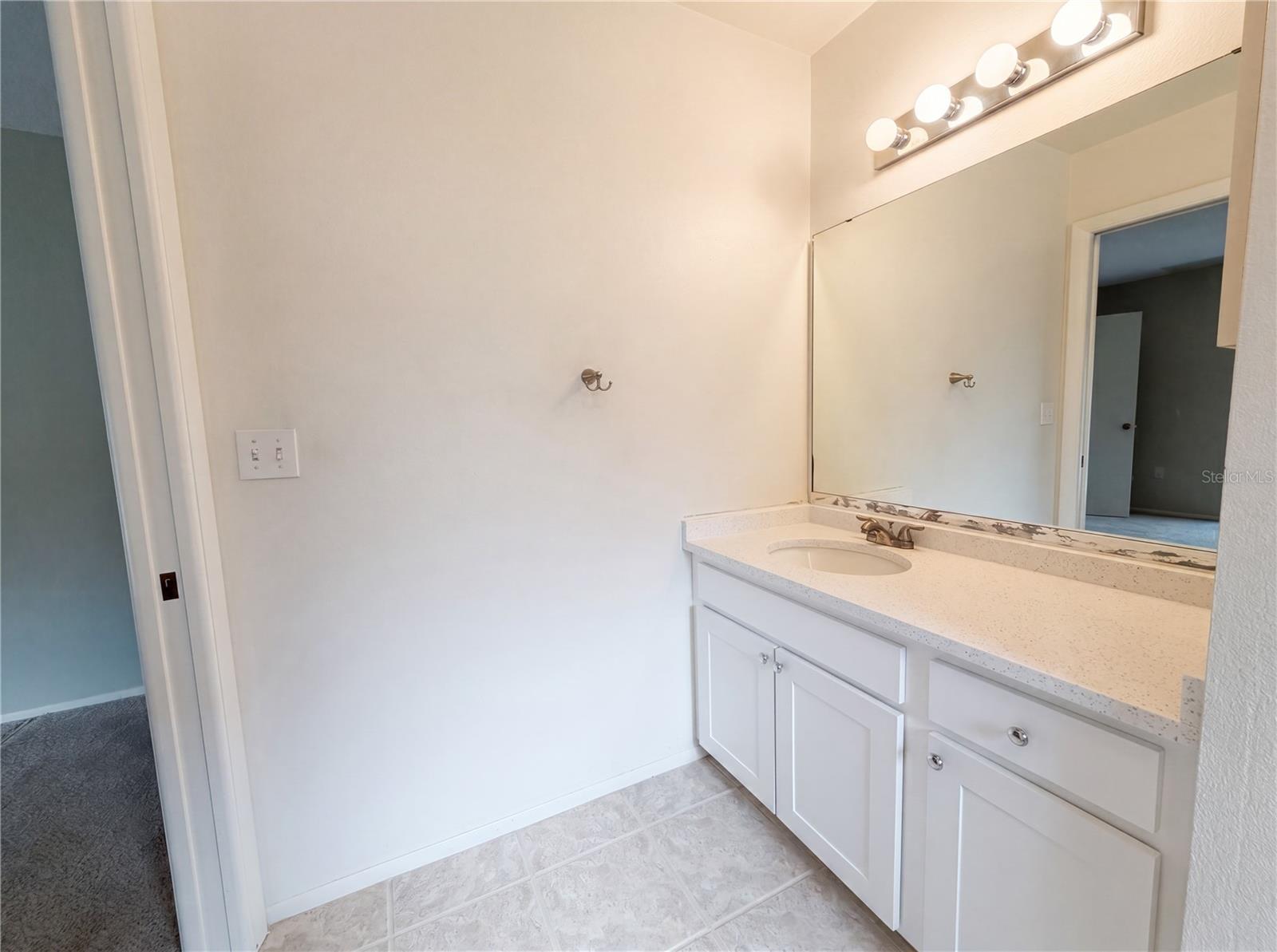 1407 WILLOW OAK CIR #1407 — photo 23
