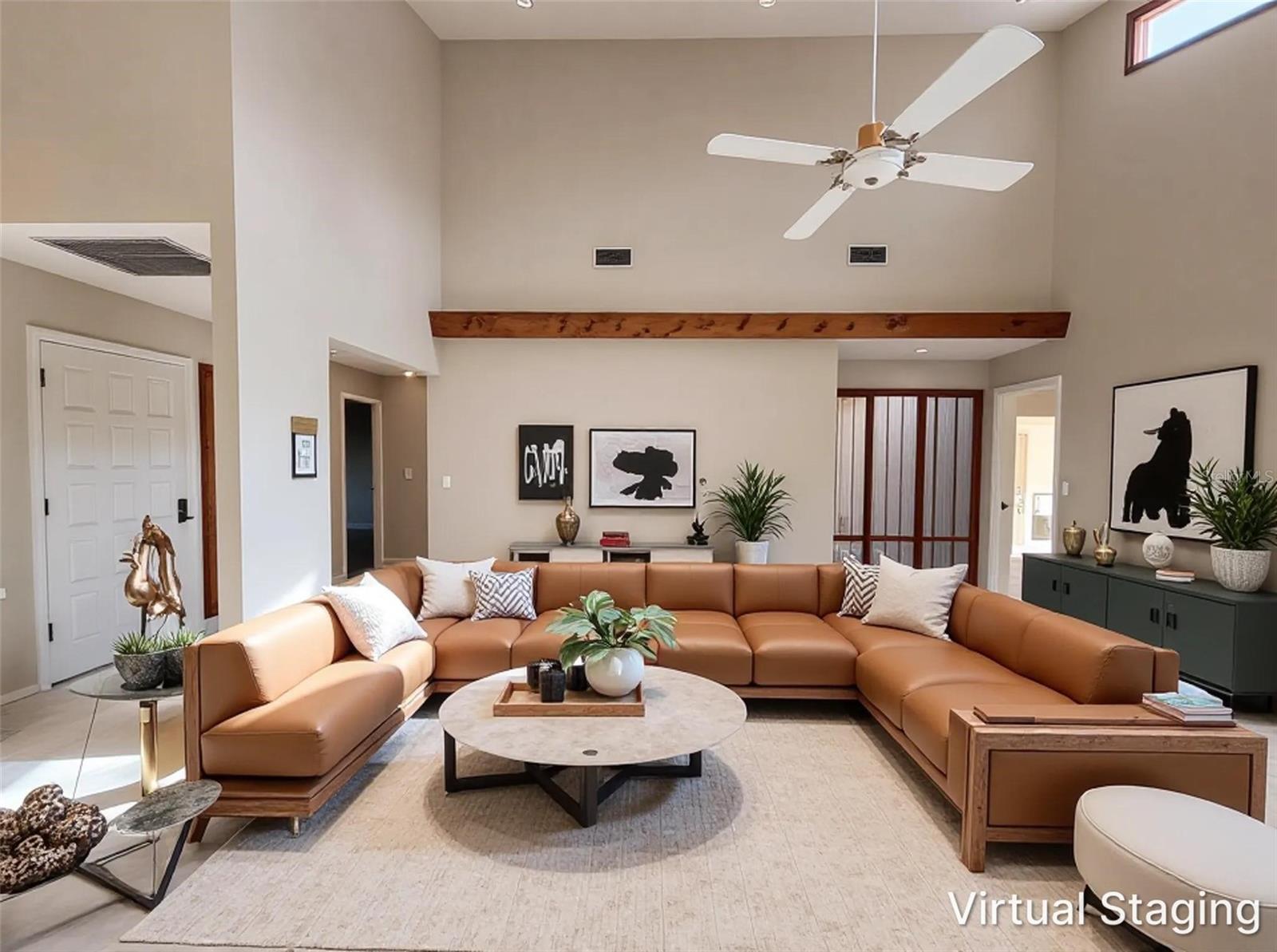 1407 WILLOW OAK CIR #1407 — photo 4