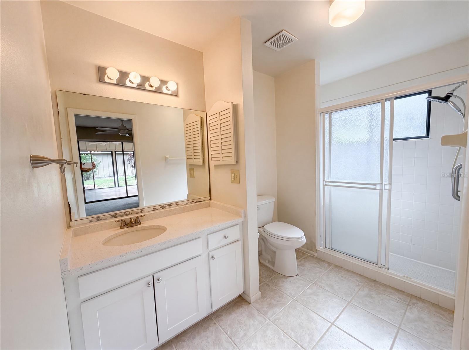 1407 WILLOW OAK CIR #1407 — photo 21
