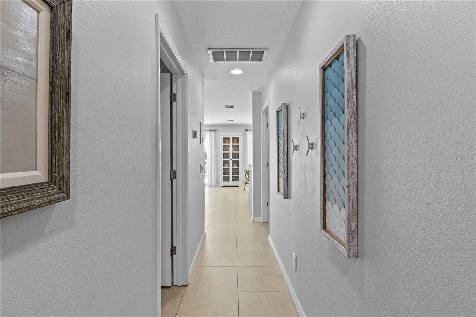 110 PALM AVE — photo 29