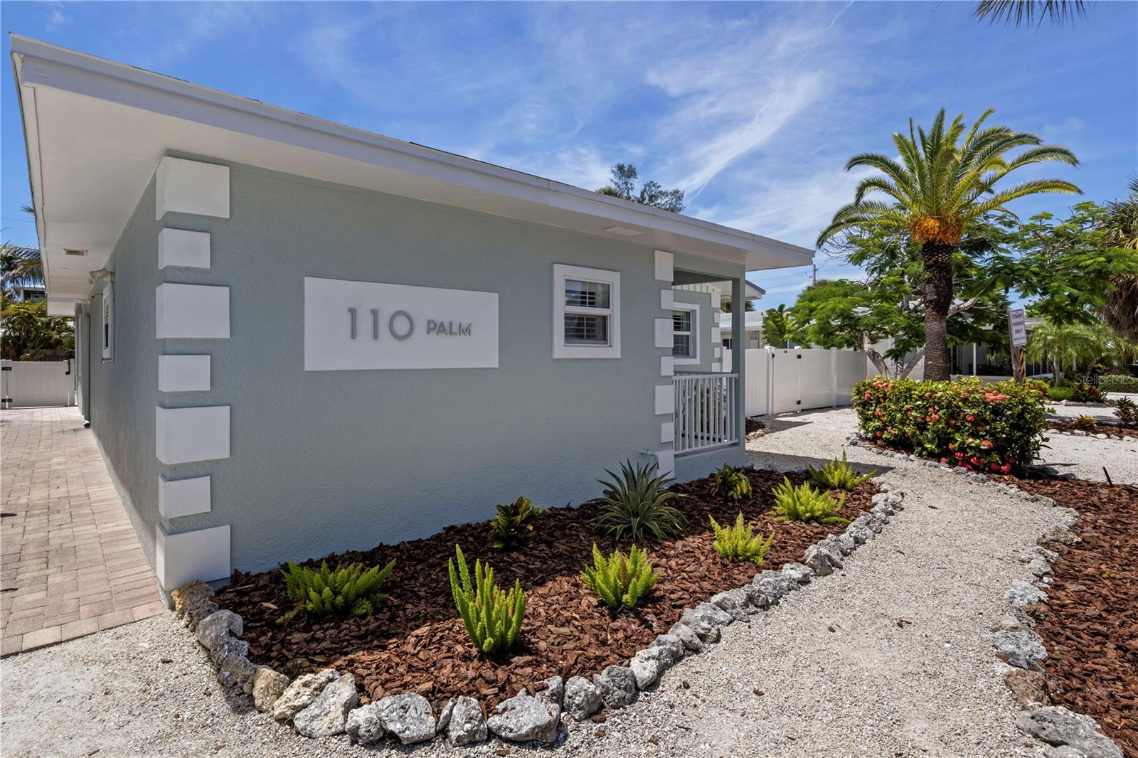 110 PALM AVE — photo 30