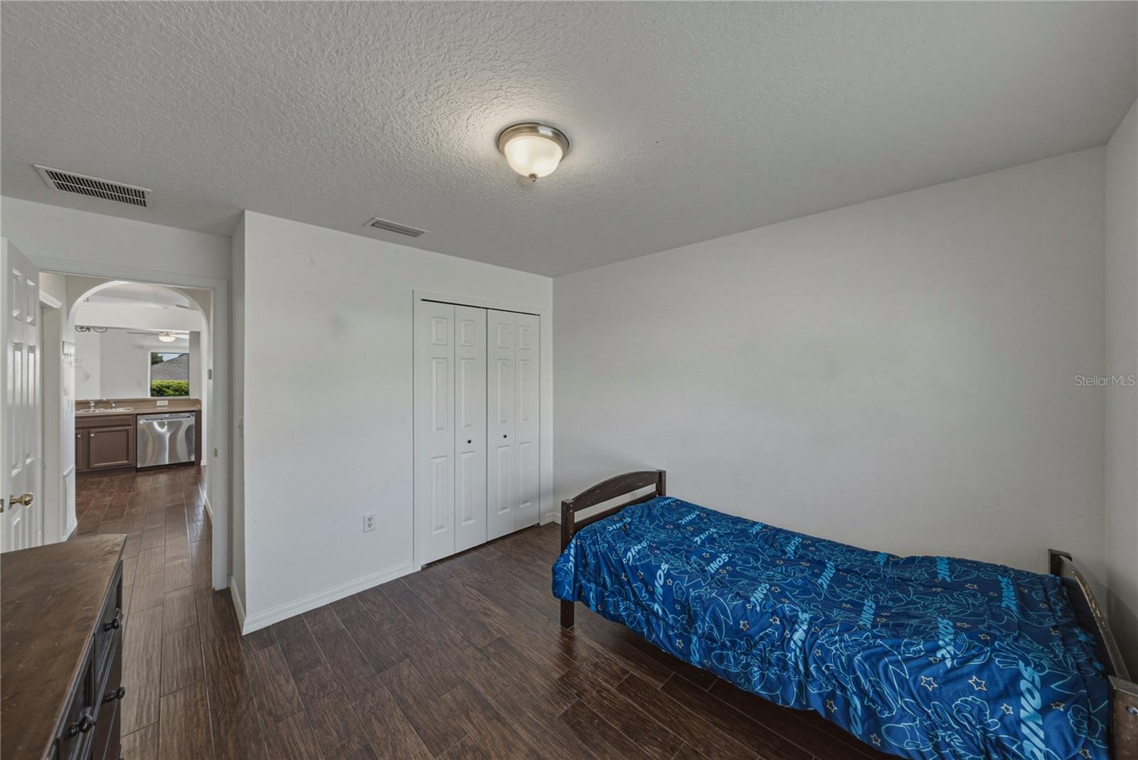 7552 JENO ST — photo 28