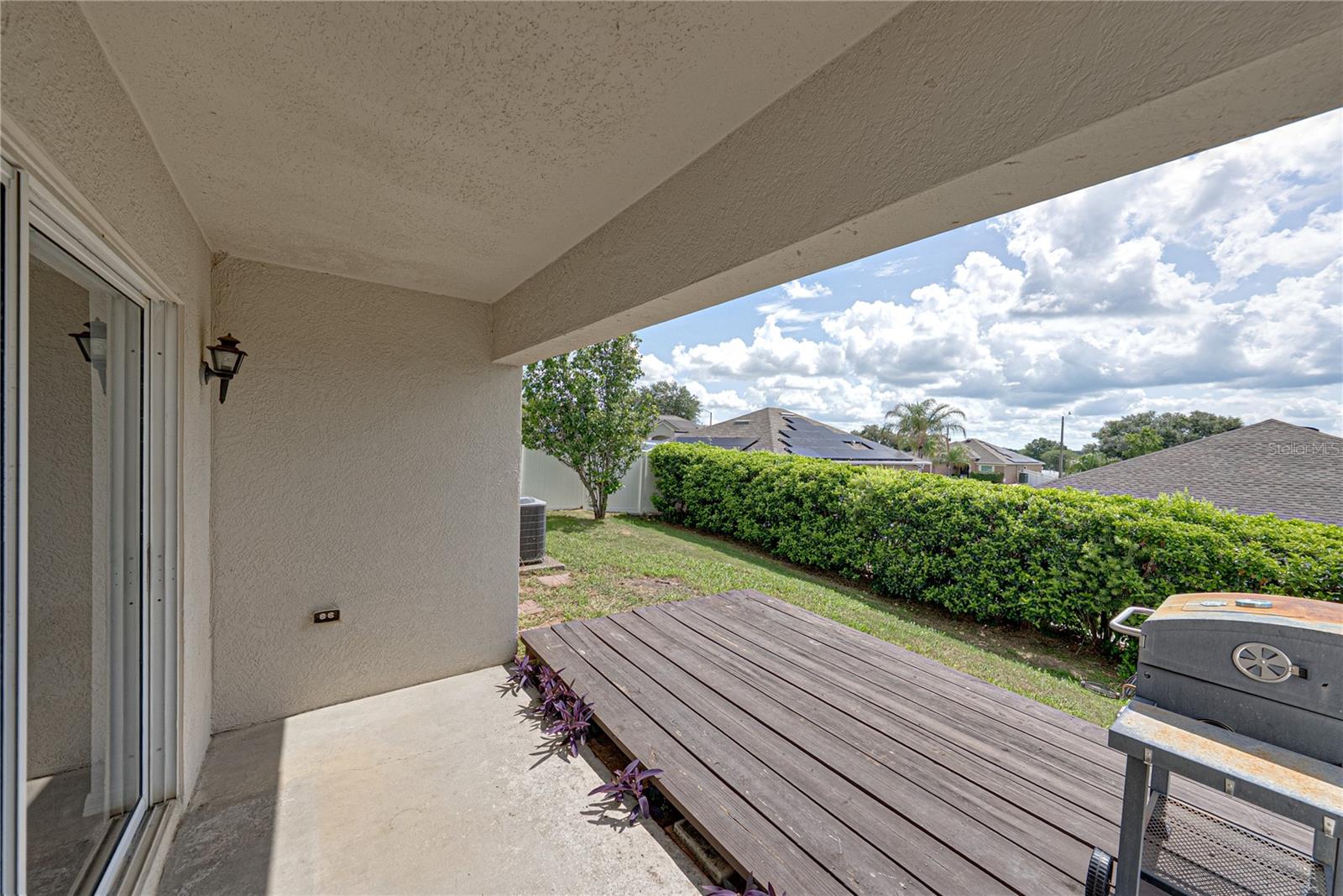7552 JENO ST — photo 32