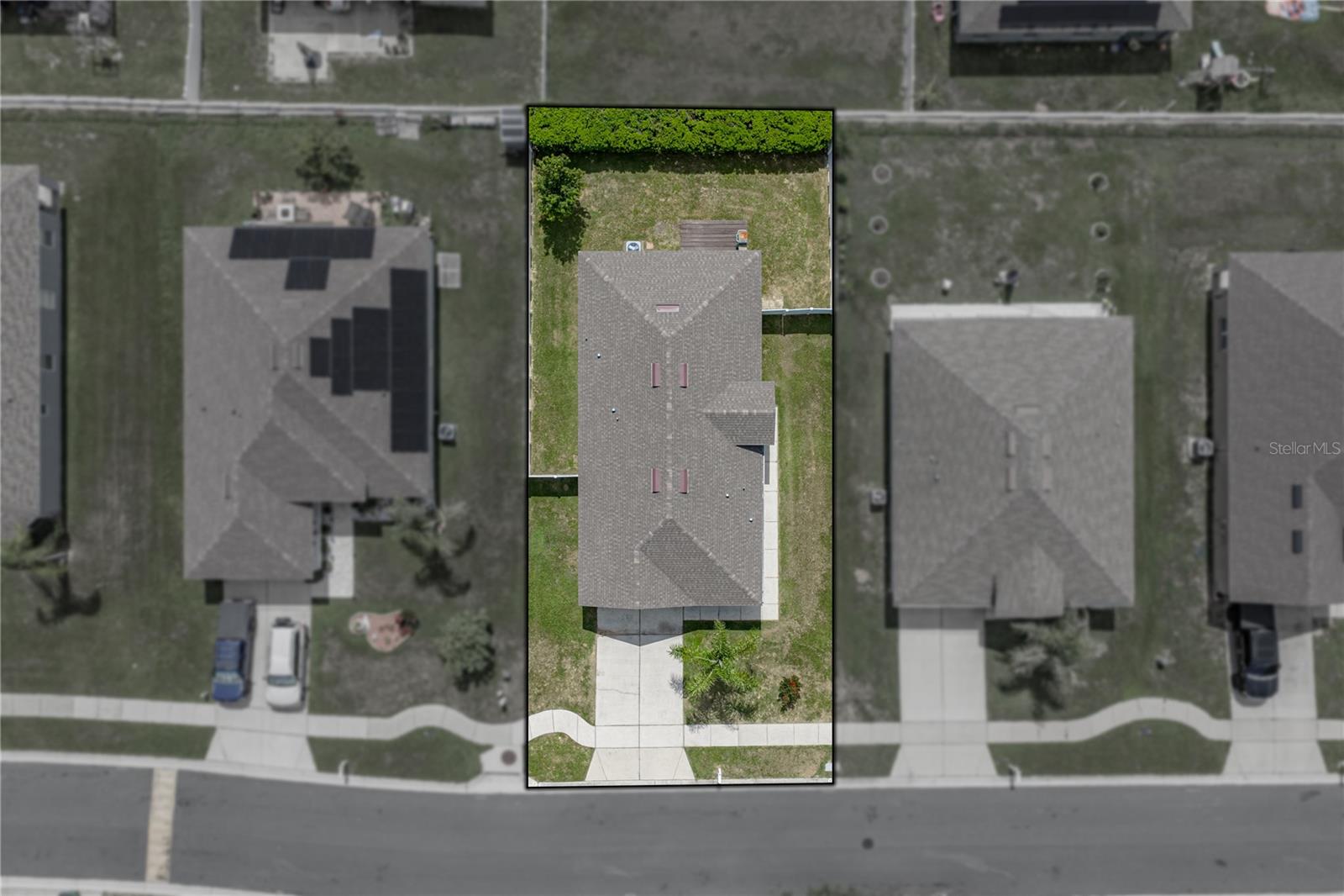 7552 JENO ST — photo 4