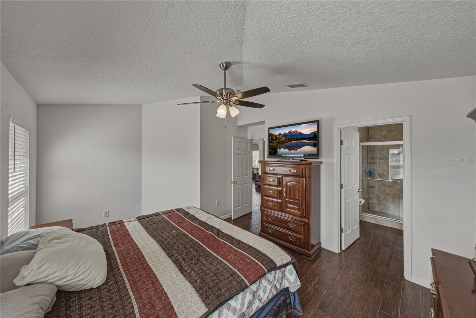 7552 JENO ST — photo 22