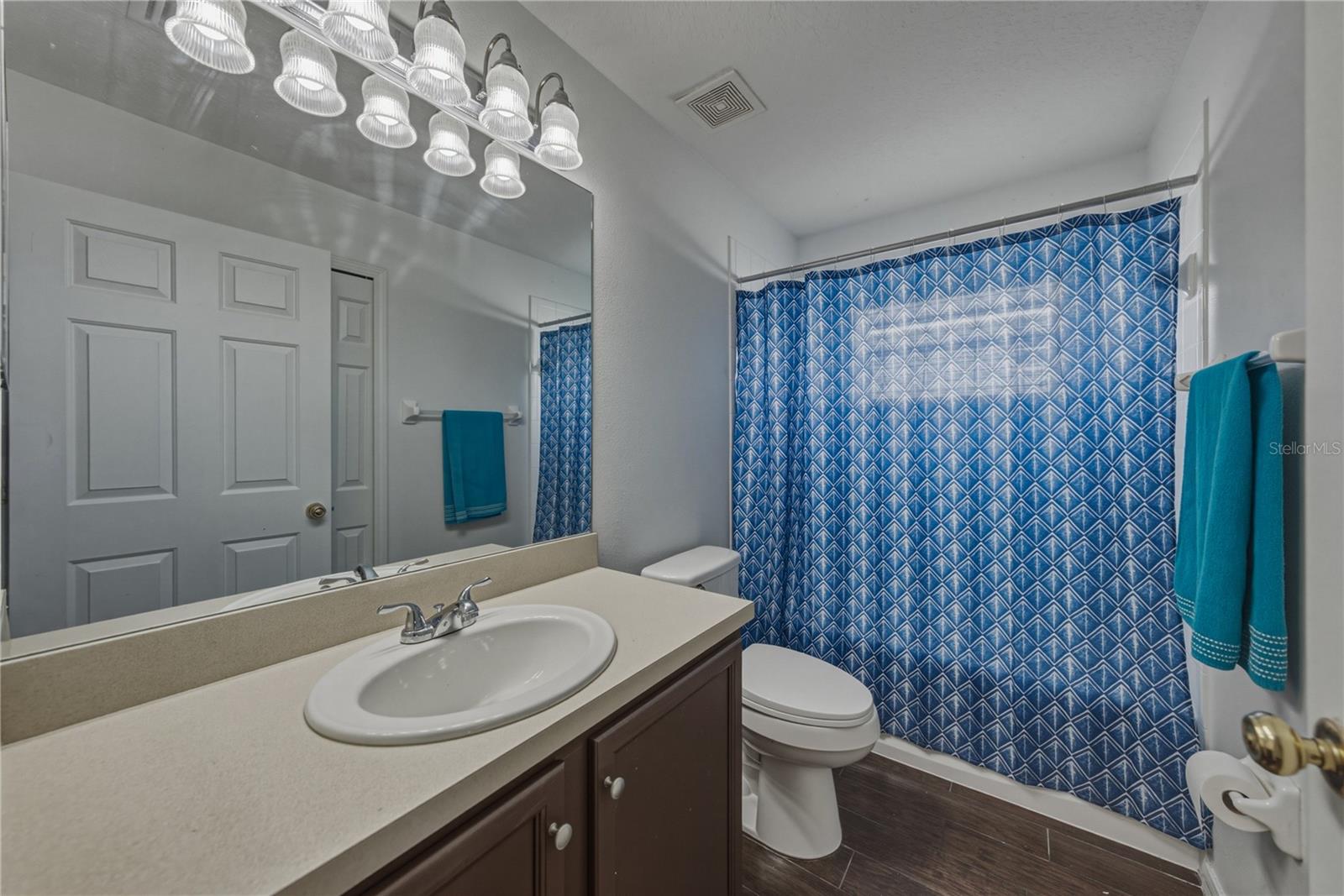 7552 JENO ST — photo 26