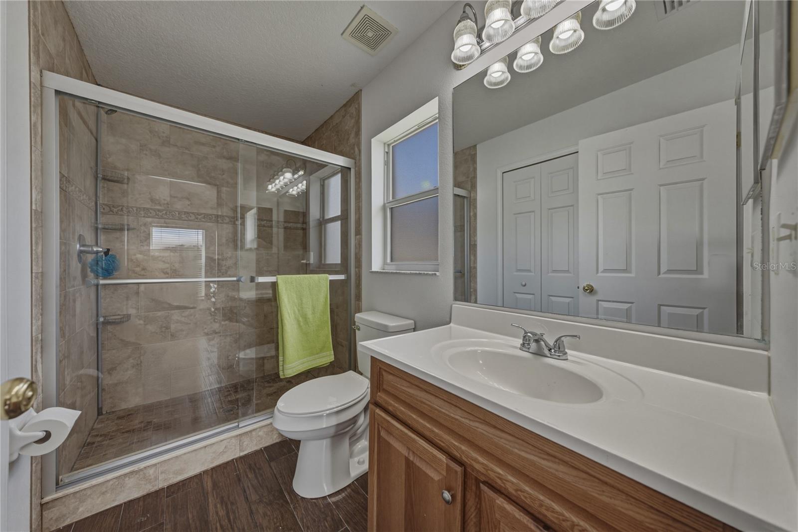 7552 JENO ST — photo 23