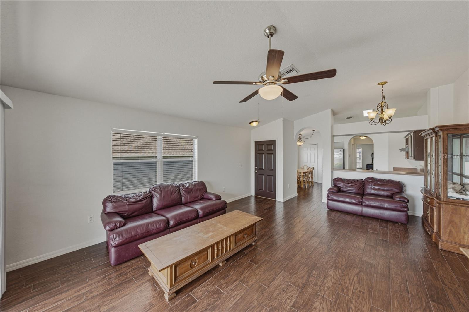 7552 JENO ST — photo 12