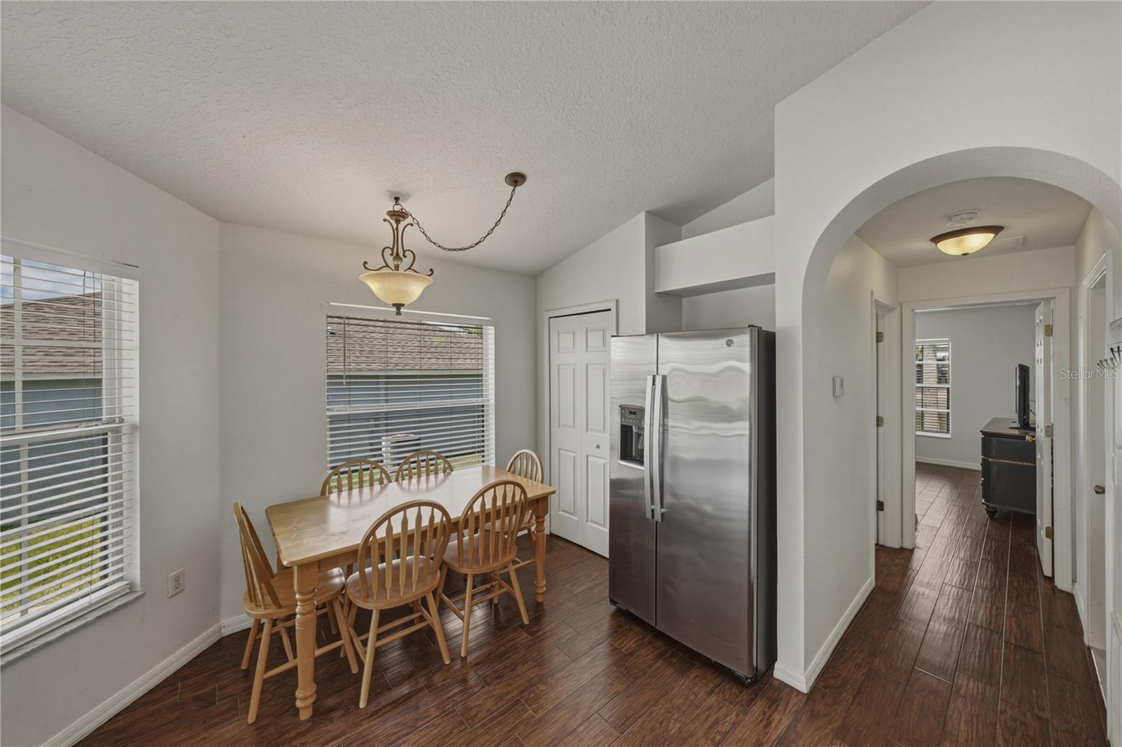 7552 JENO ST — photo 19