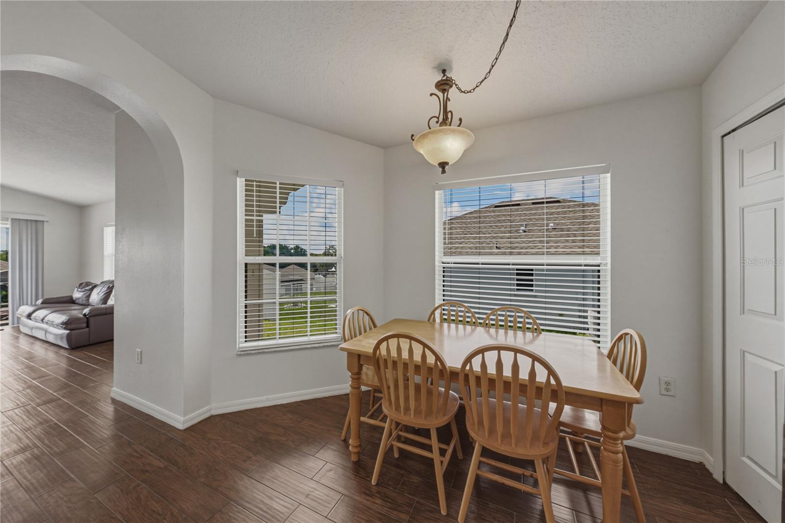 7552 JENO ST — photo 18