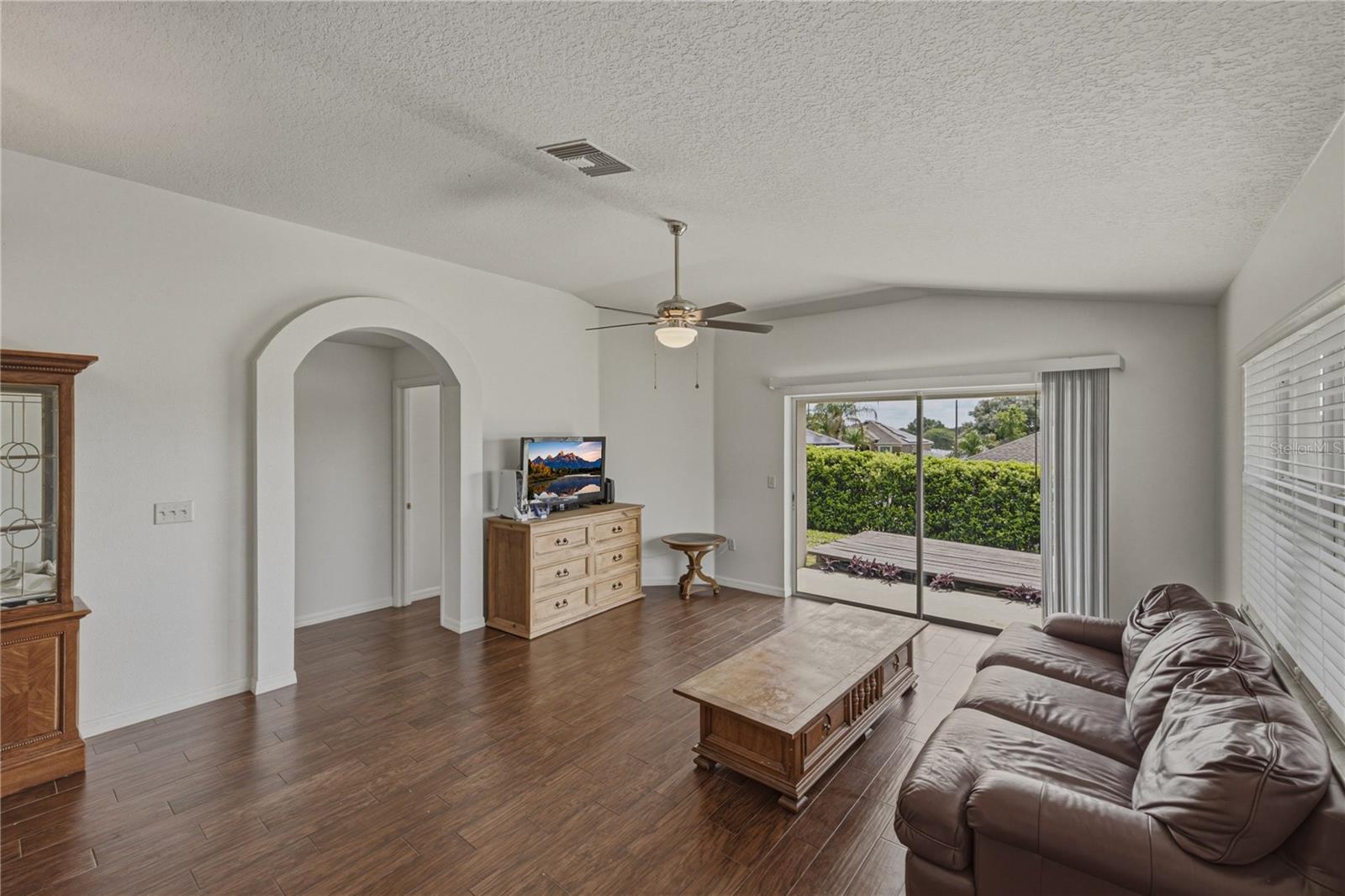 7552 JENO ST — photo 10