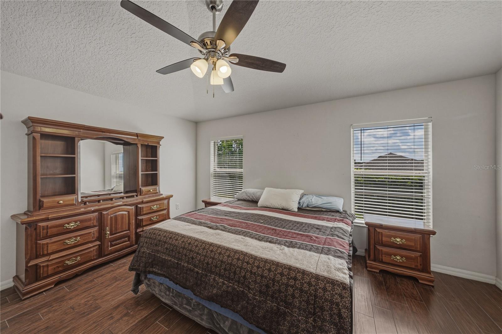 7552 JENO ST — photo 20