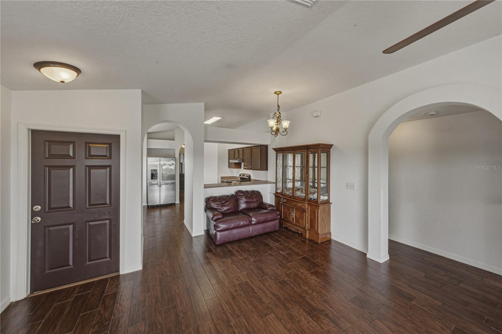 7552 JENO ST — photo 13