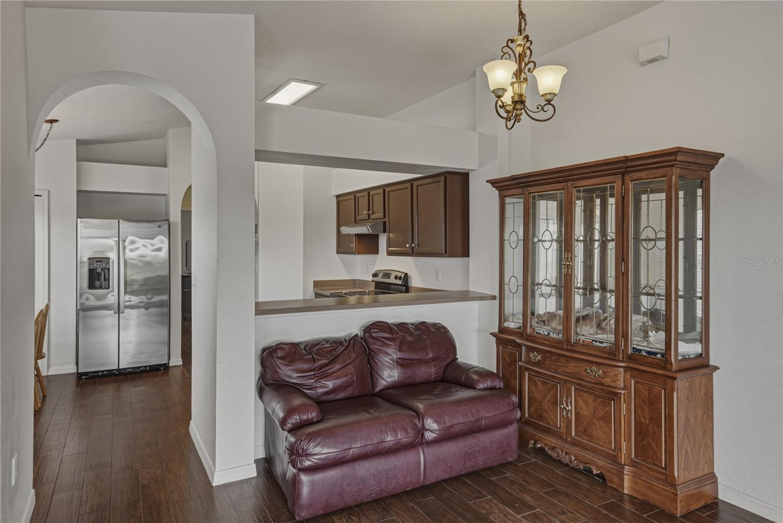 7552 JENO ST — photo 14