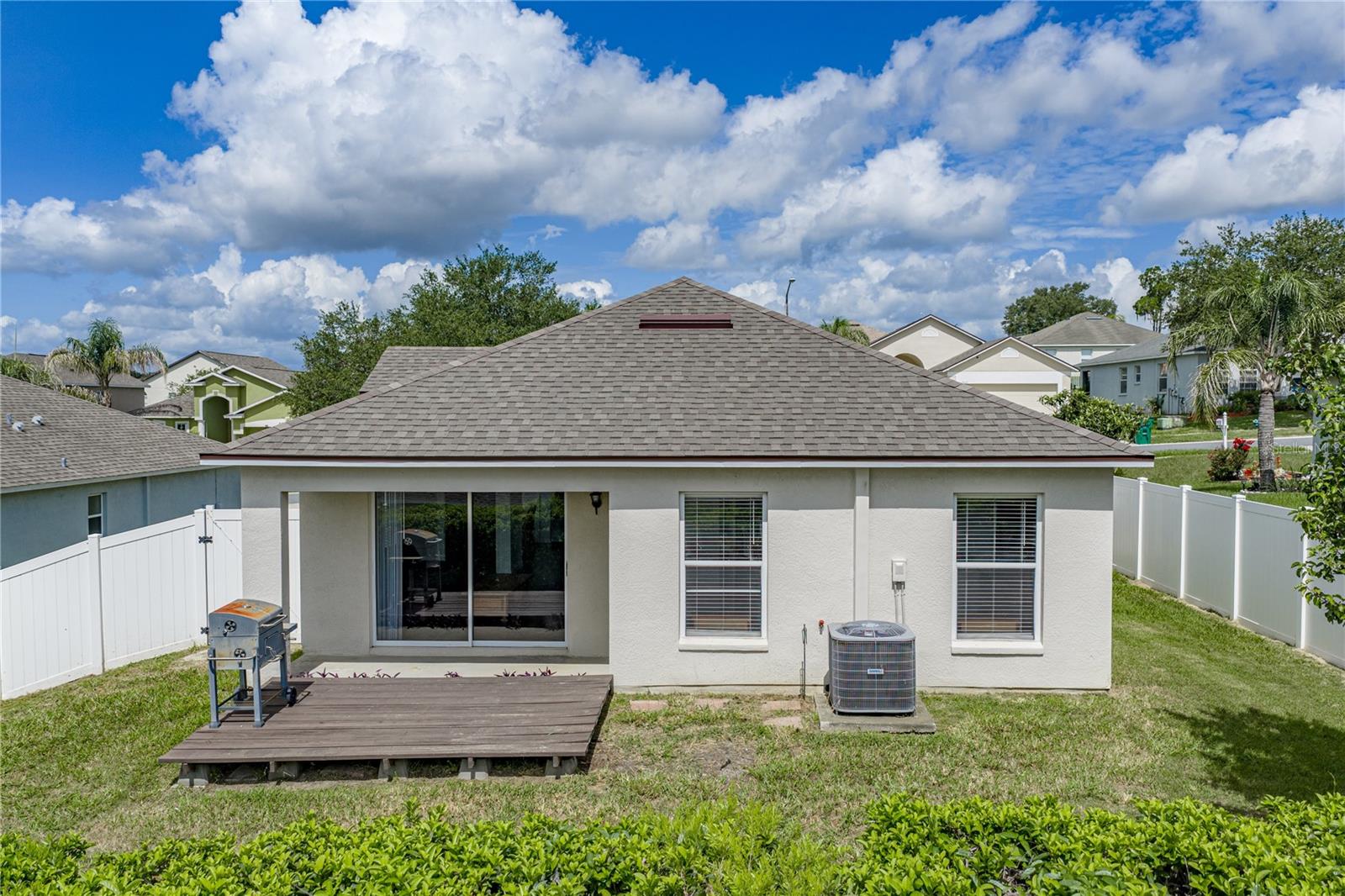 7552 JENO ST — photo 31