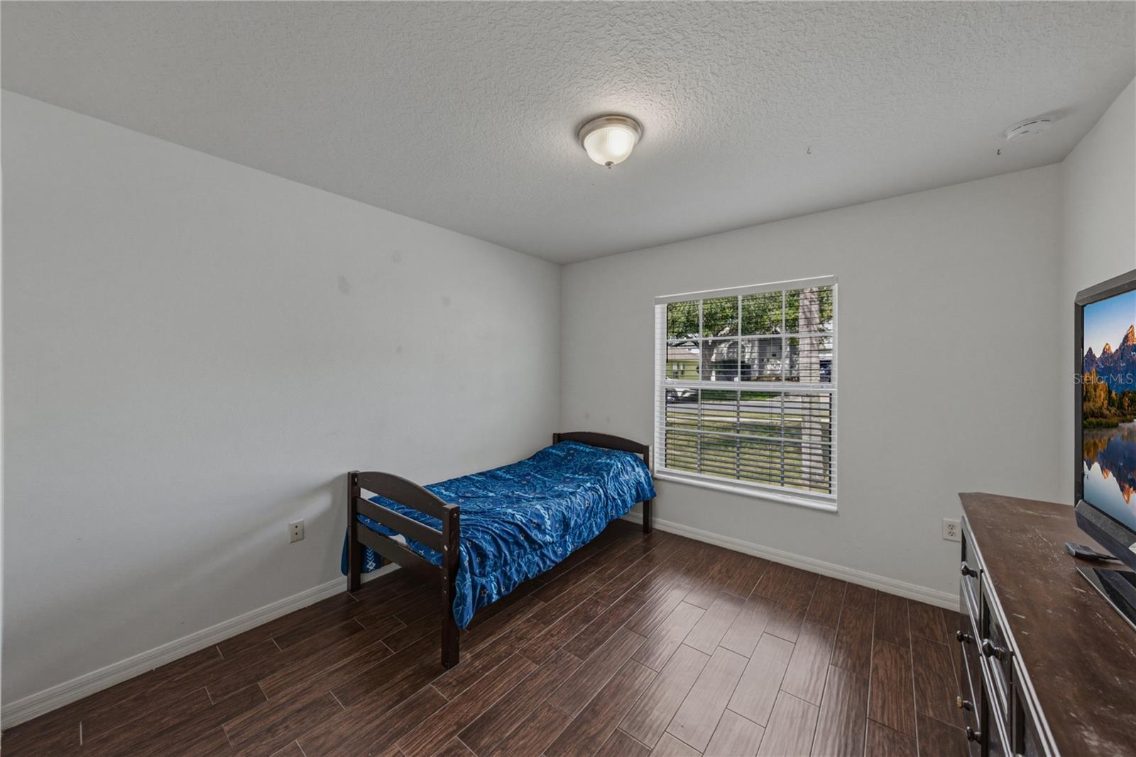 7552 JENO ST — photo 27