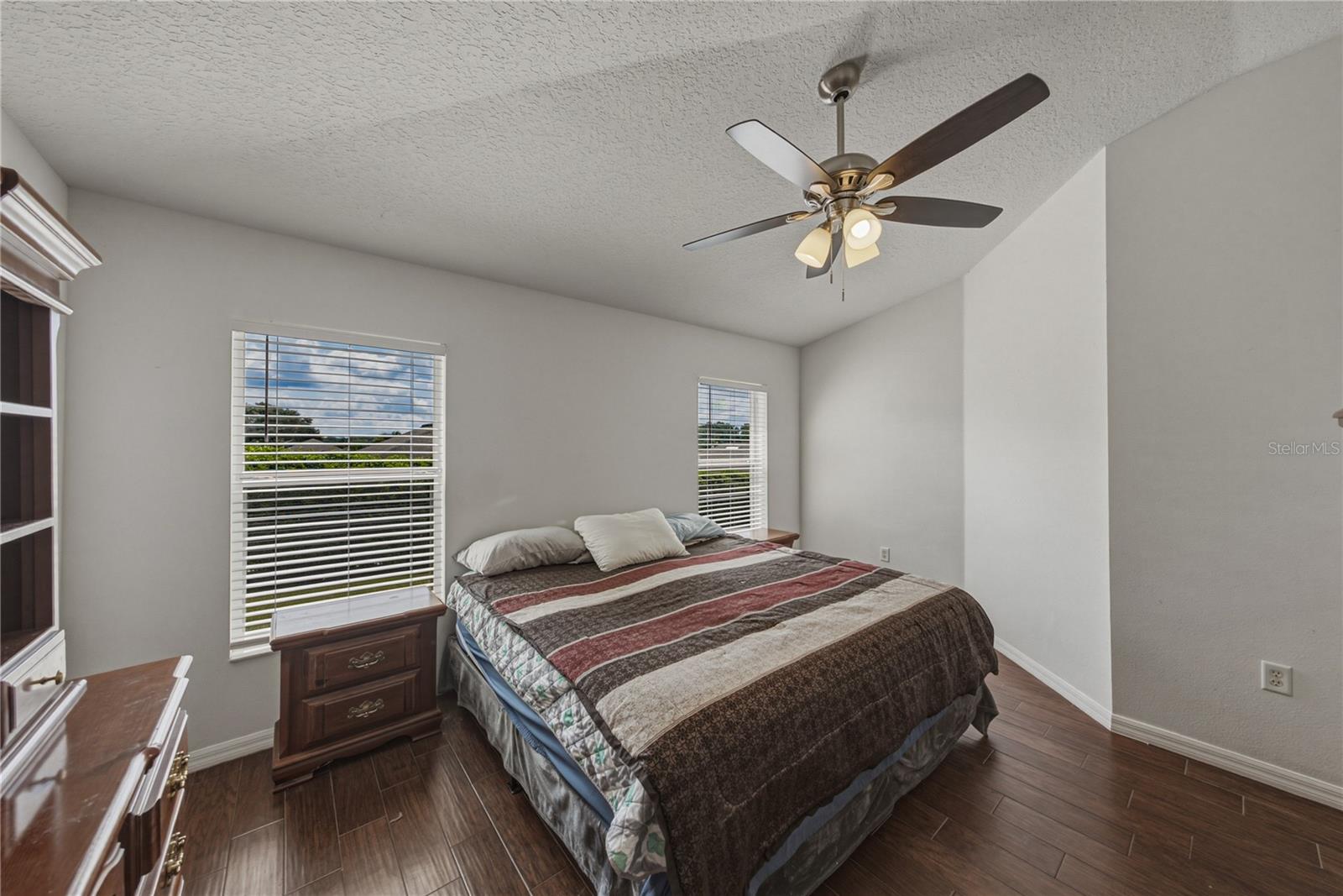 7552 JENO ST — photo 21