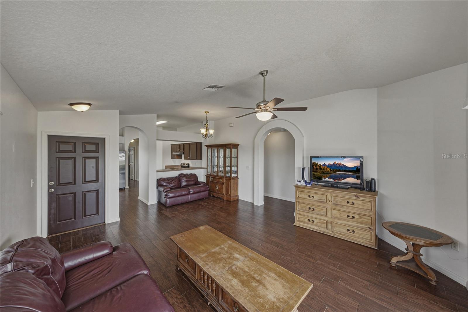 7552 JENO ST — photo 11