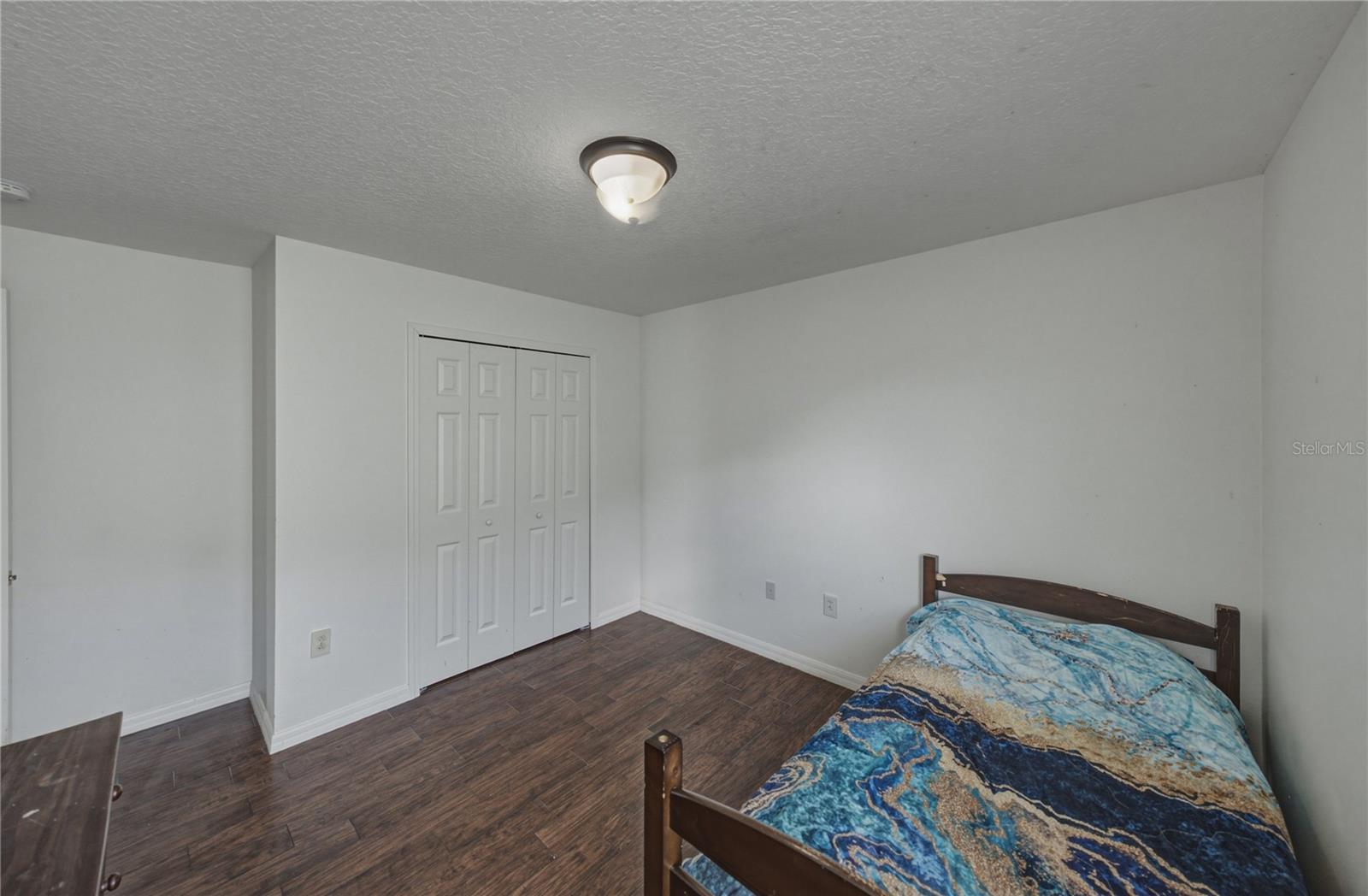 7552 JENO ST — photo 25