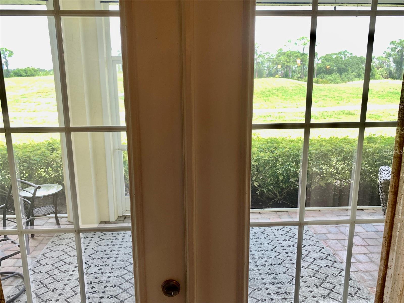 2775 ROYAL PALM DR — photo 31