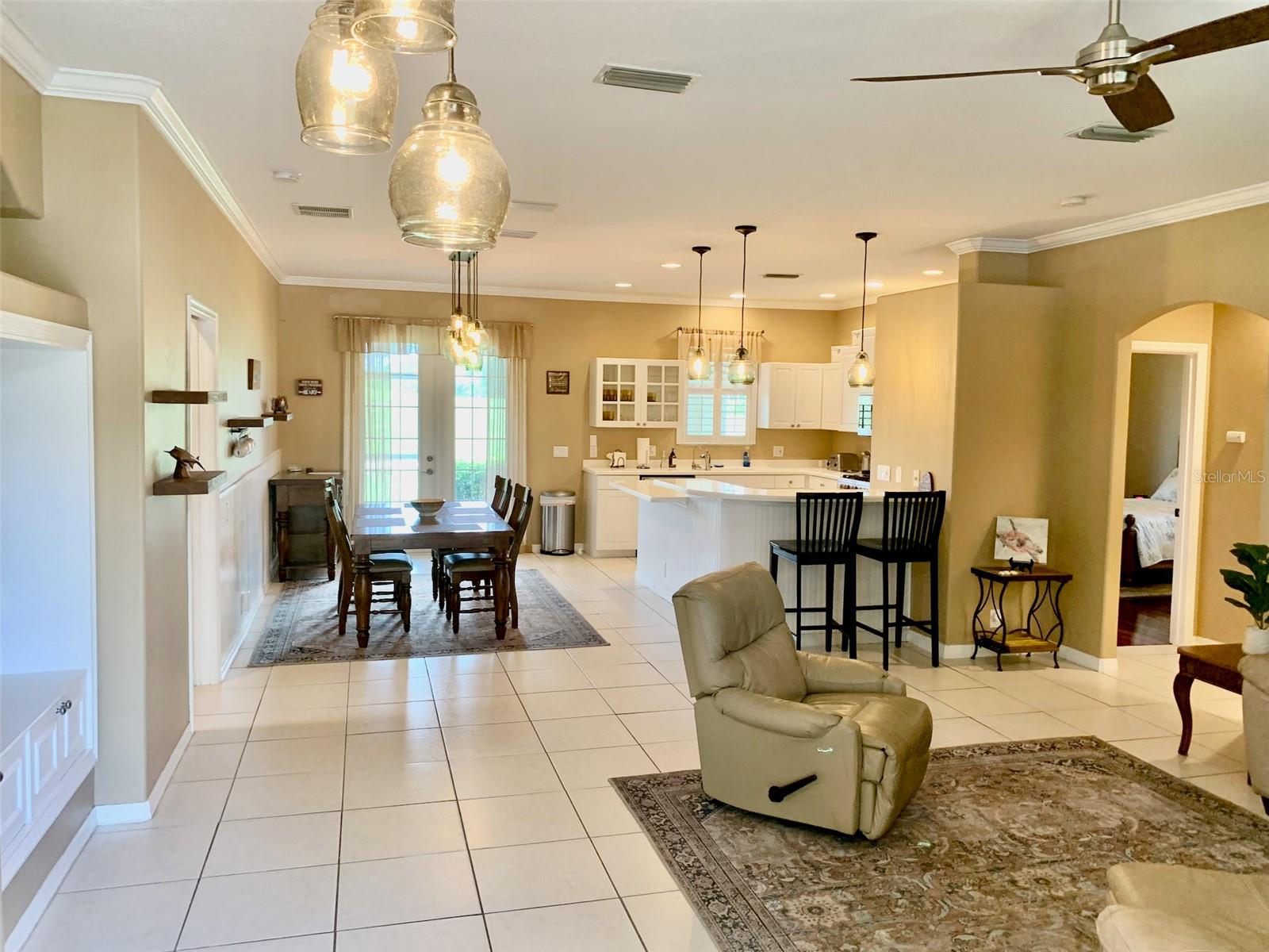 2775 ROYAL PALM DR — photo 5